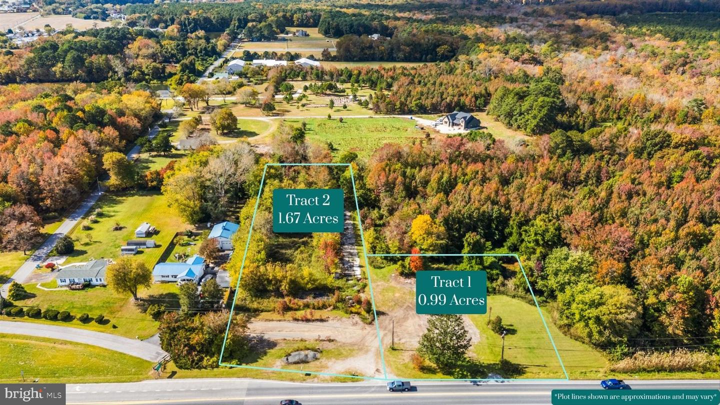 10307 RACETRACK RD Property Photo 1