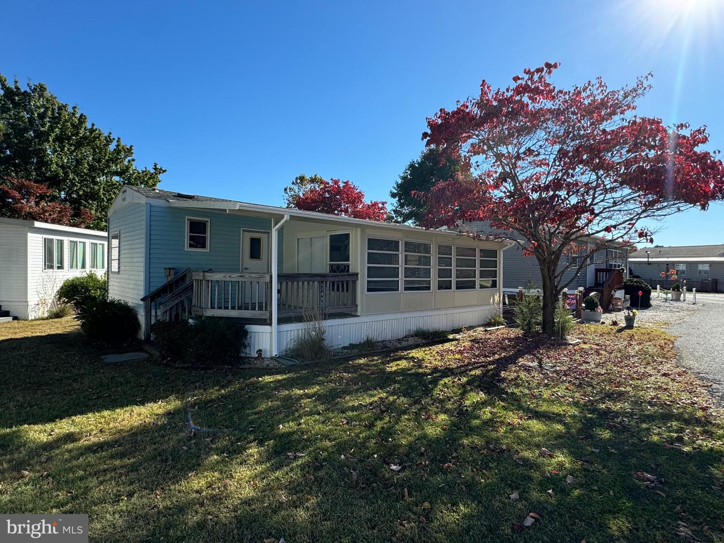 148 Ocean Oval Dr Property Photo 1