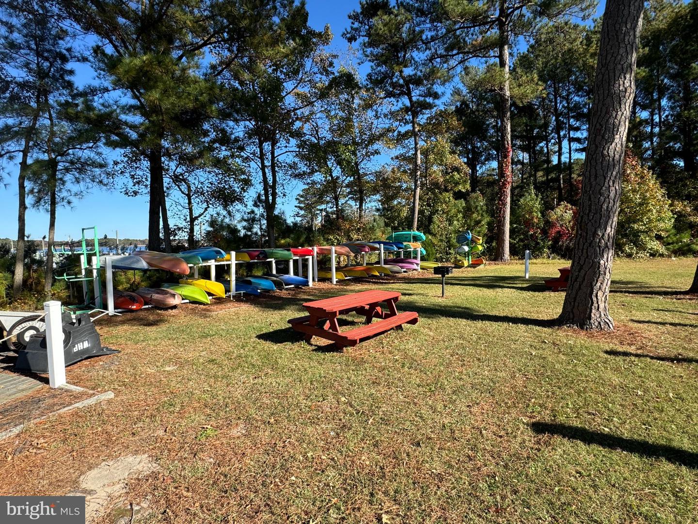 148 Ocean Oval Dr Property Photo 2