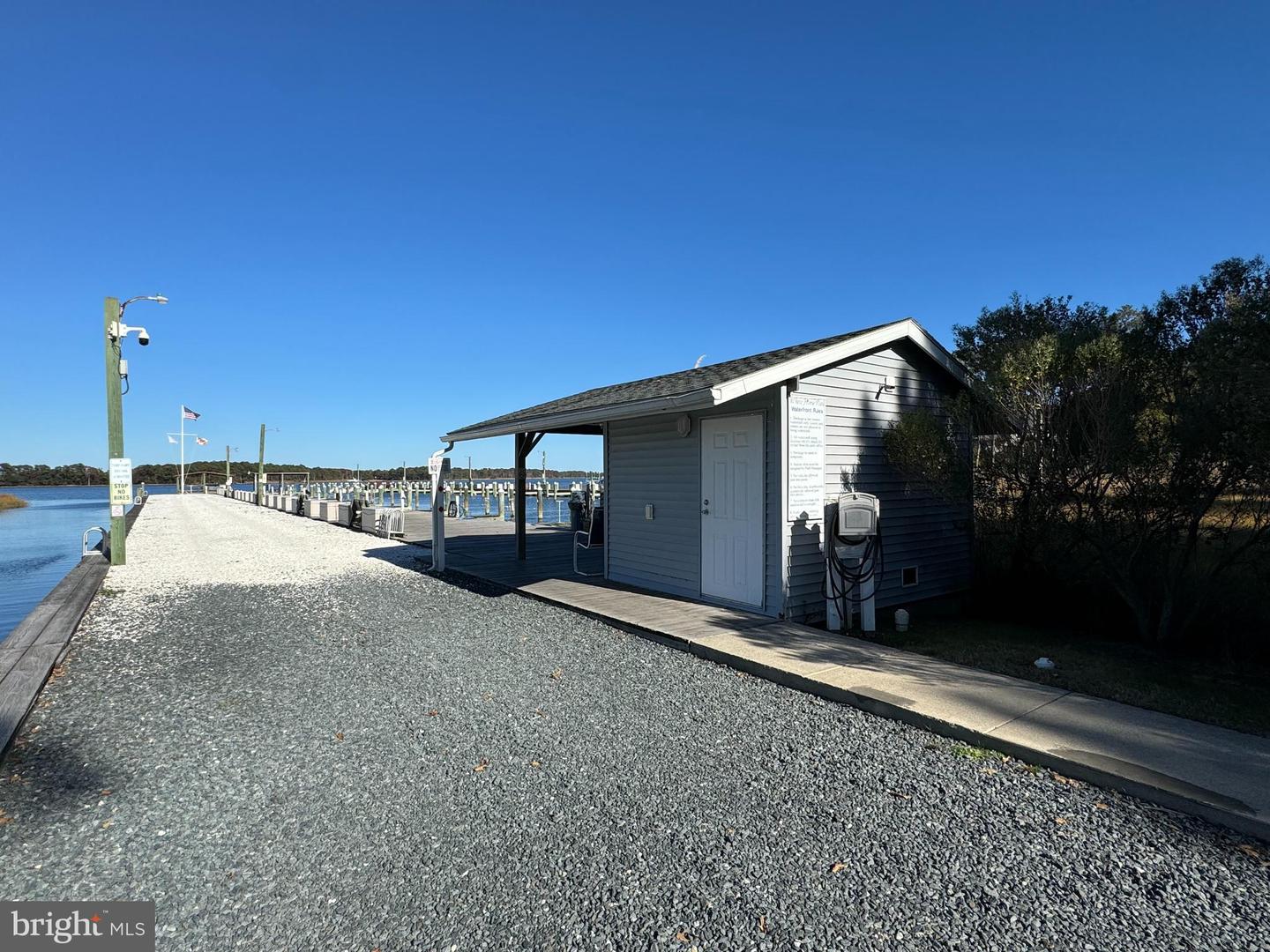 148 Ocean Oval Dr Property Photo 6
