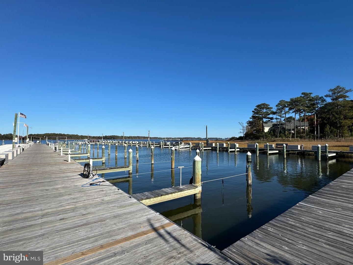 148 Ocean Oval Dr Property Photo 7