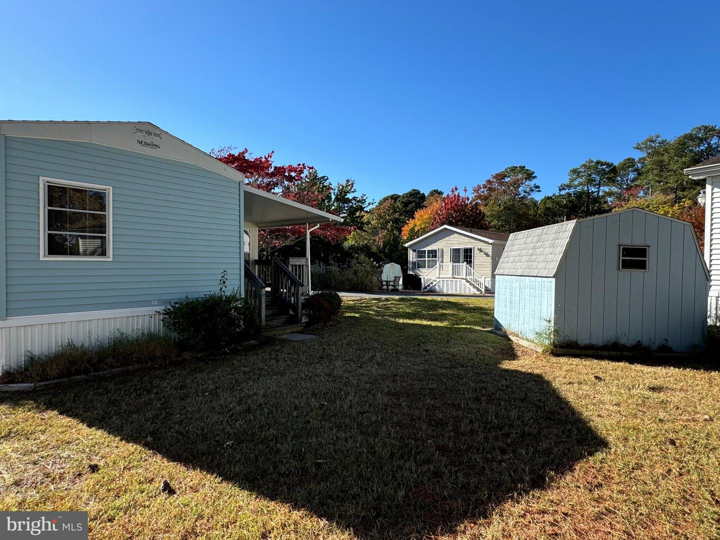 148 Ocean Oval Dr Property Photo 12
