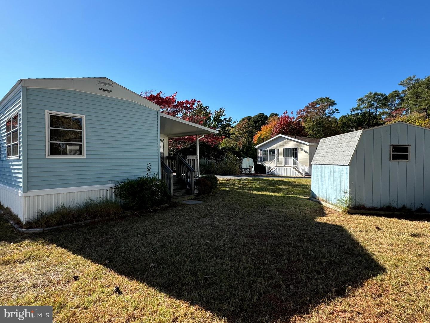 148 Ocean Oval Dr Property Photo 13