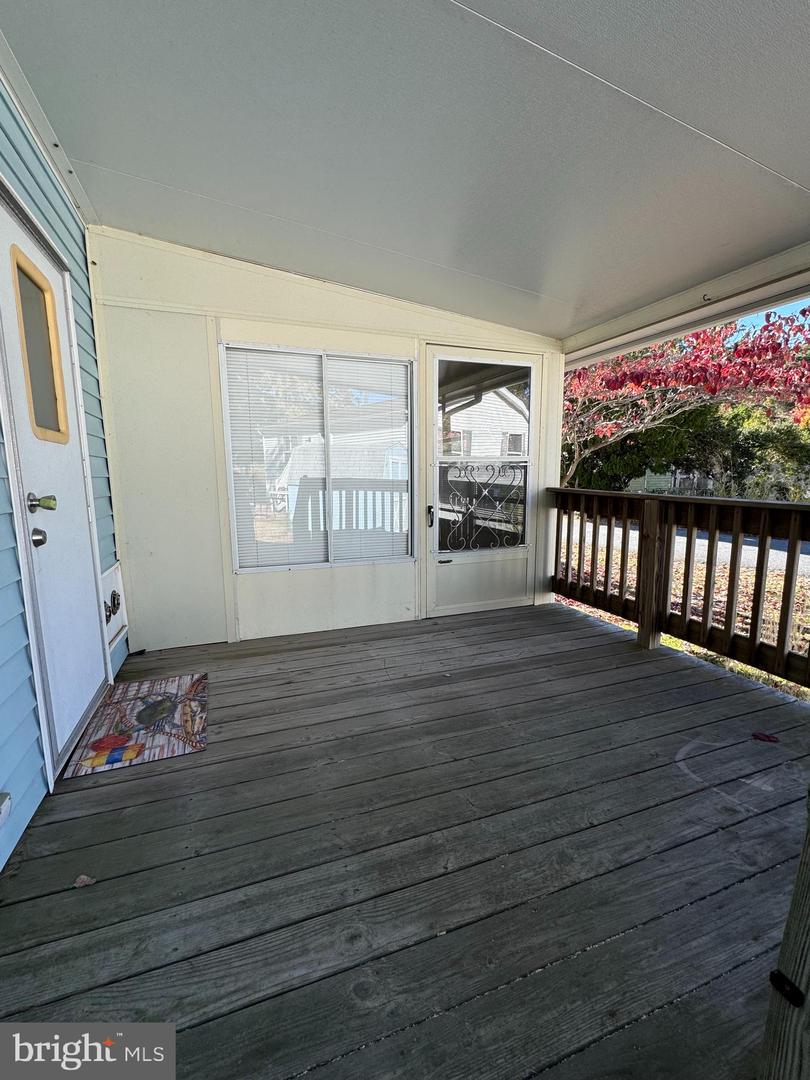 148 Ocean Oval Dr Property Photo 14