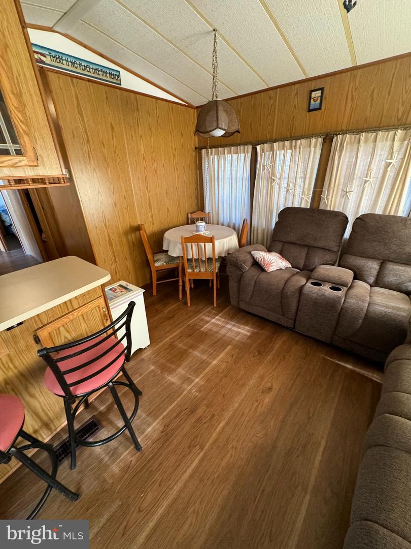 148 Ocean Oval Dr Property Photo 23
