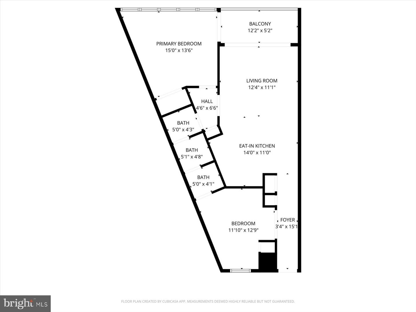 10900 Coastal Hwy #316 Property Photo 2