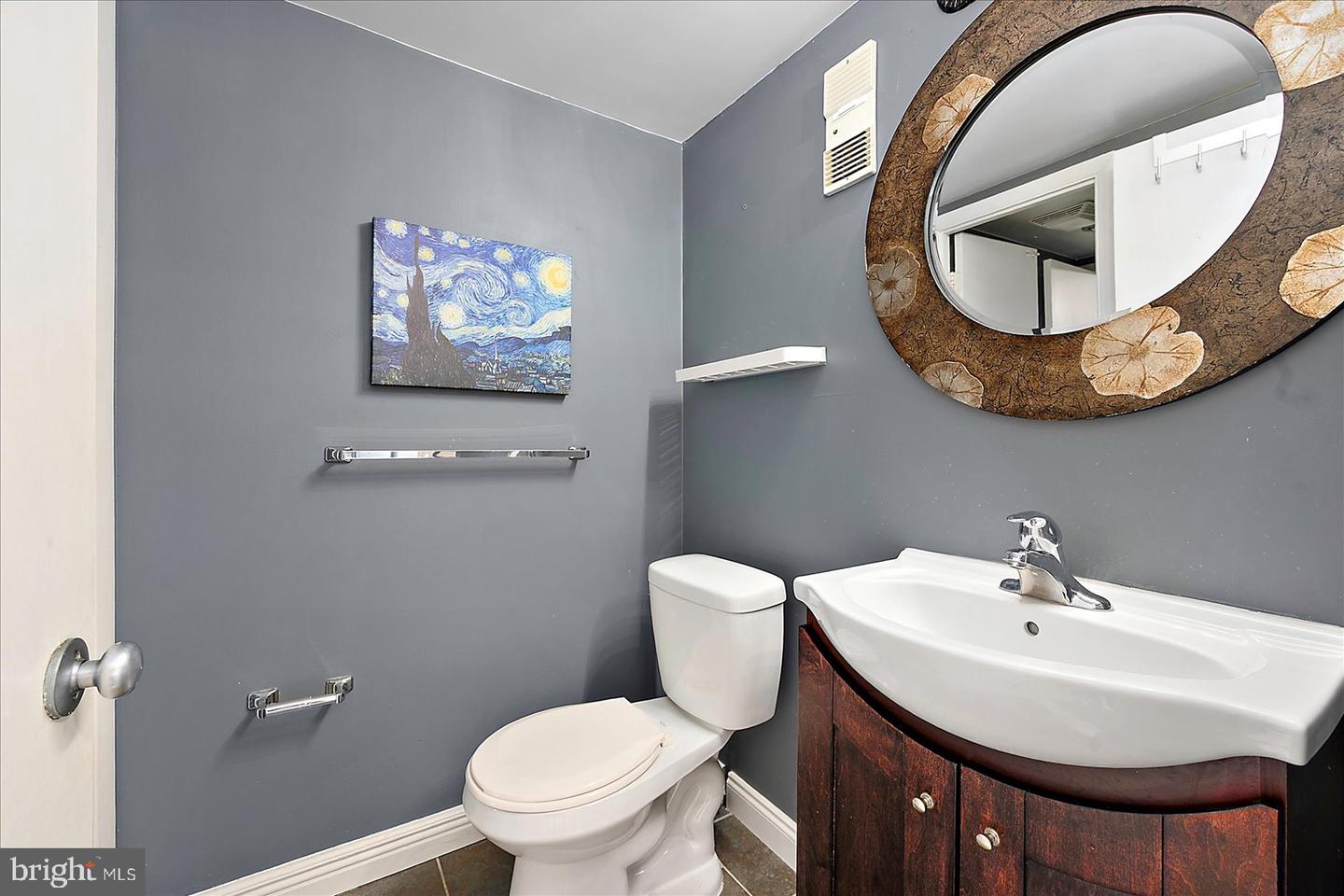 10900 Coastal Hwy #316 Property Photo 9