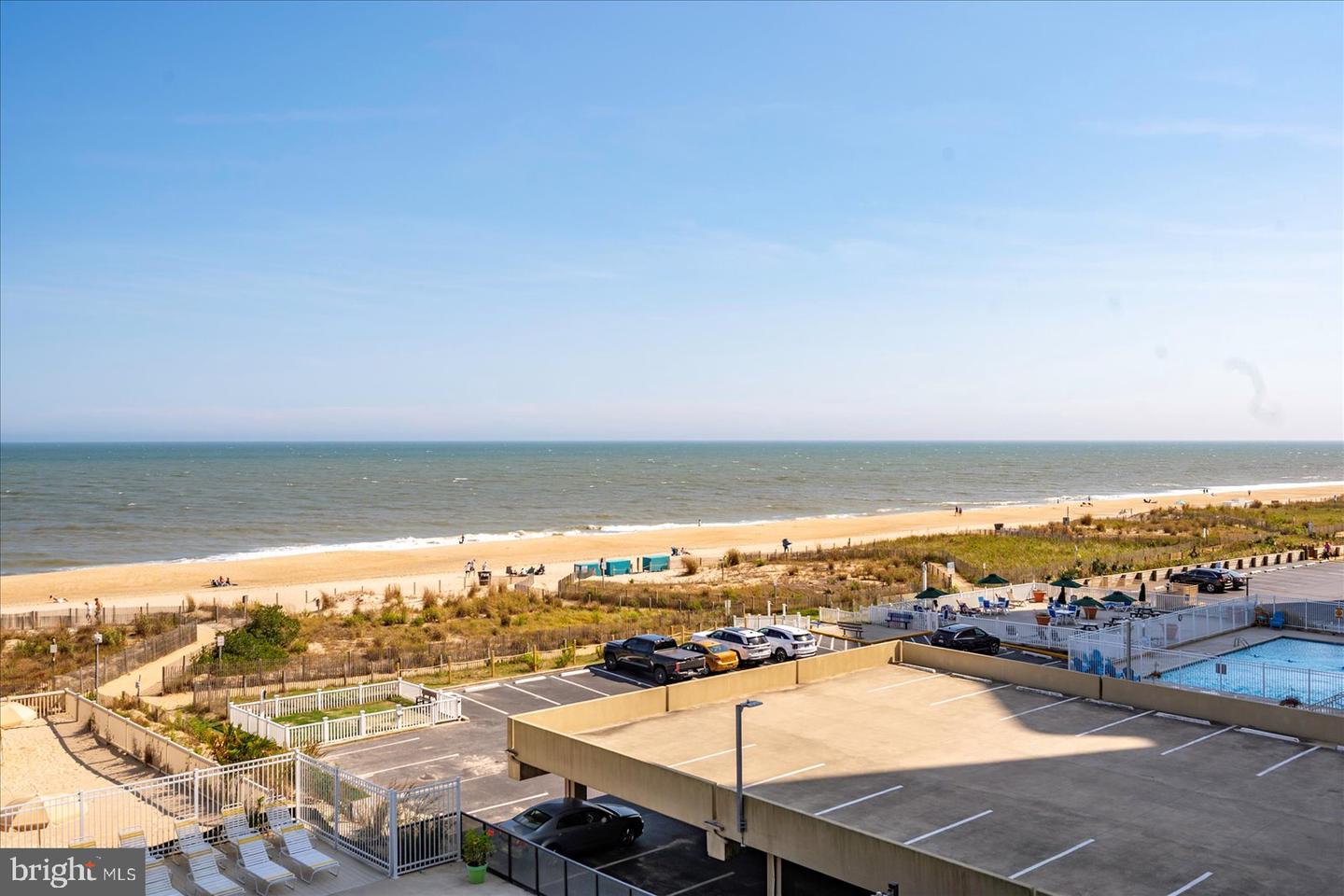 10900 Coastal Hwy #316 Property Photo 14