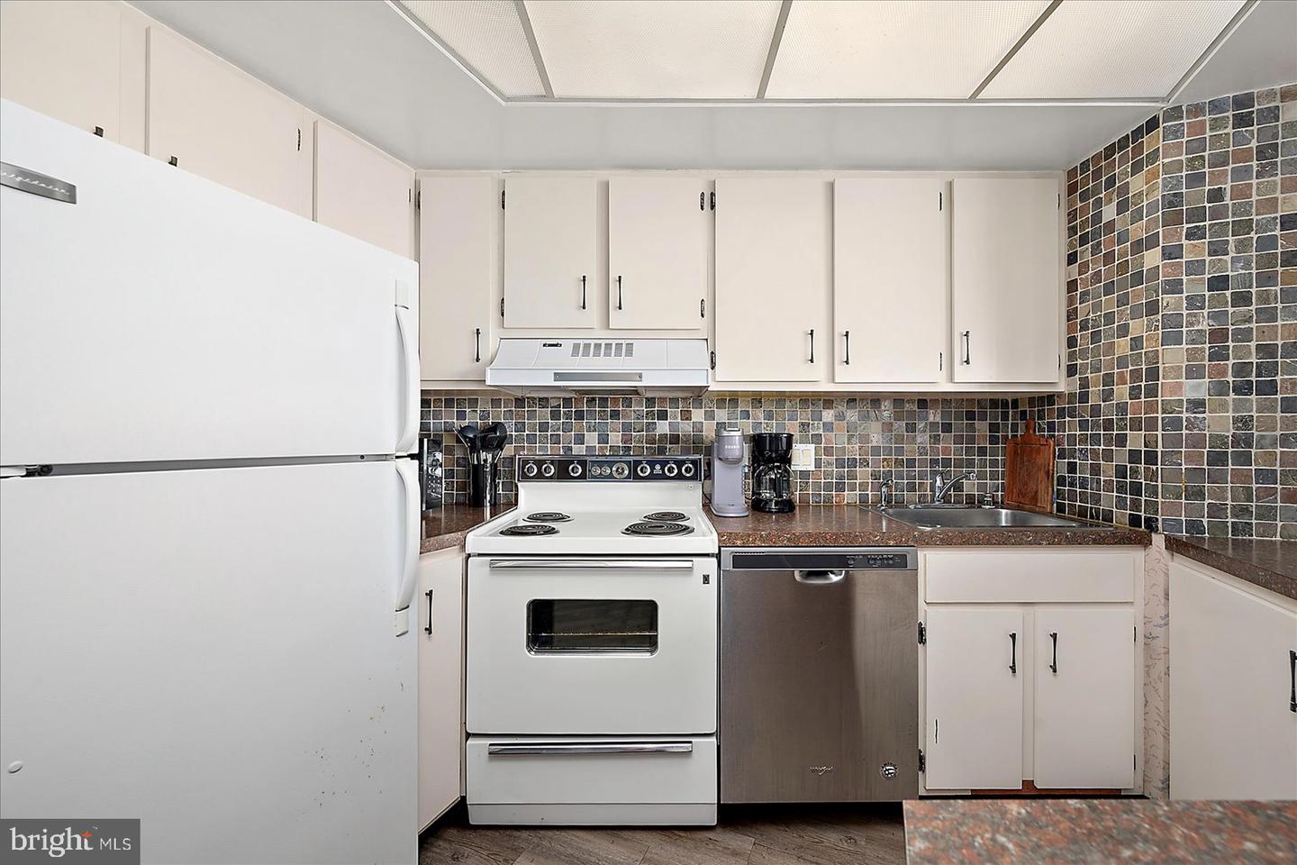 10900 Coastal Hwy #316 Property Photo 46