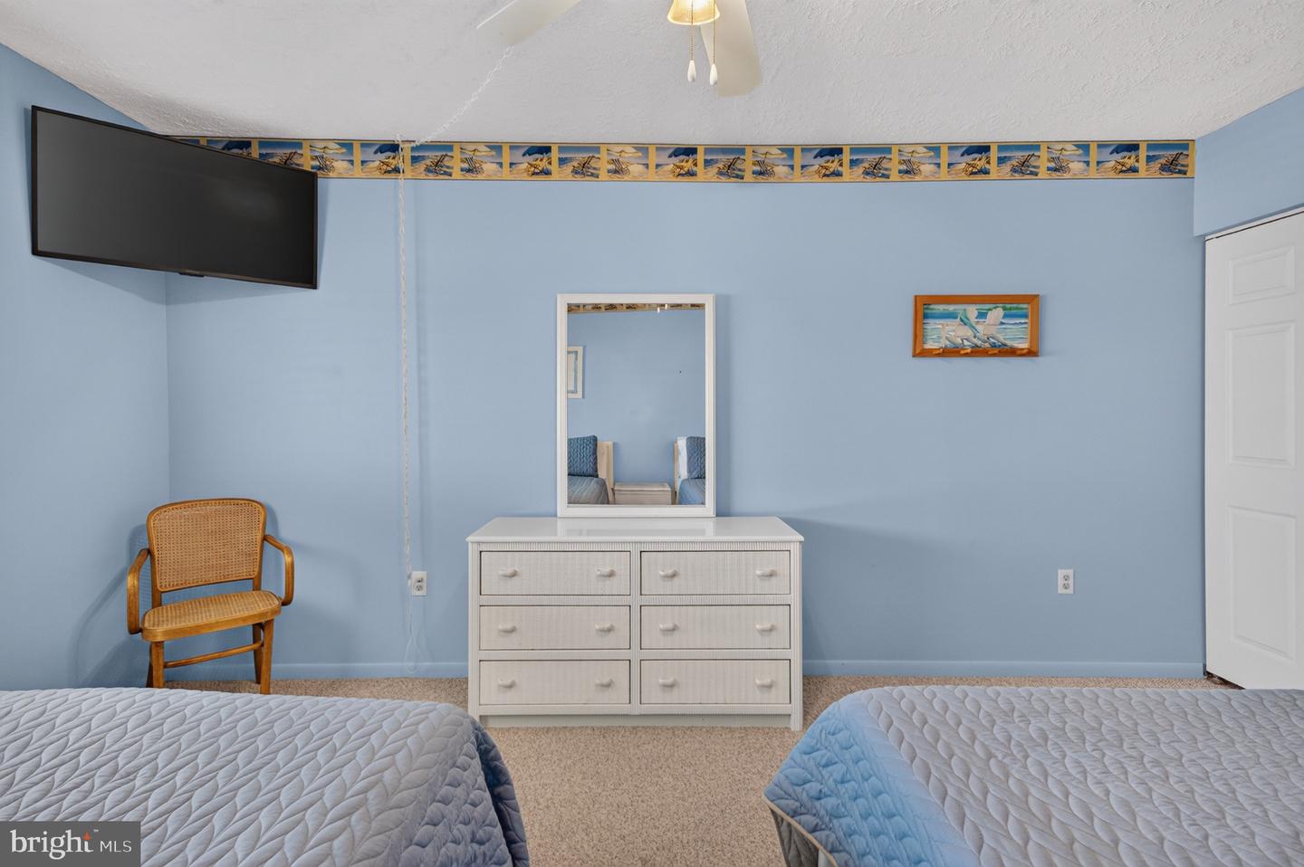 105 123rd St #353b2 Property Photo 16