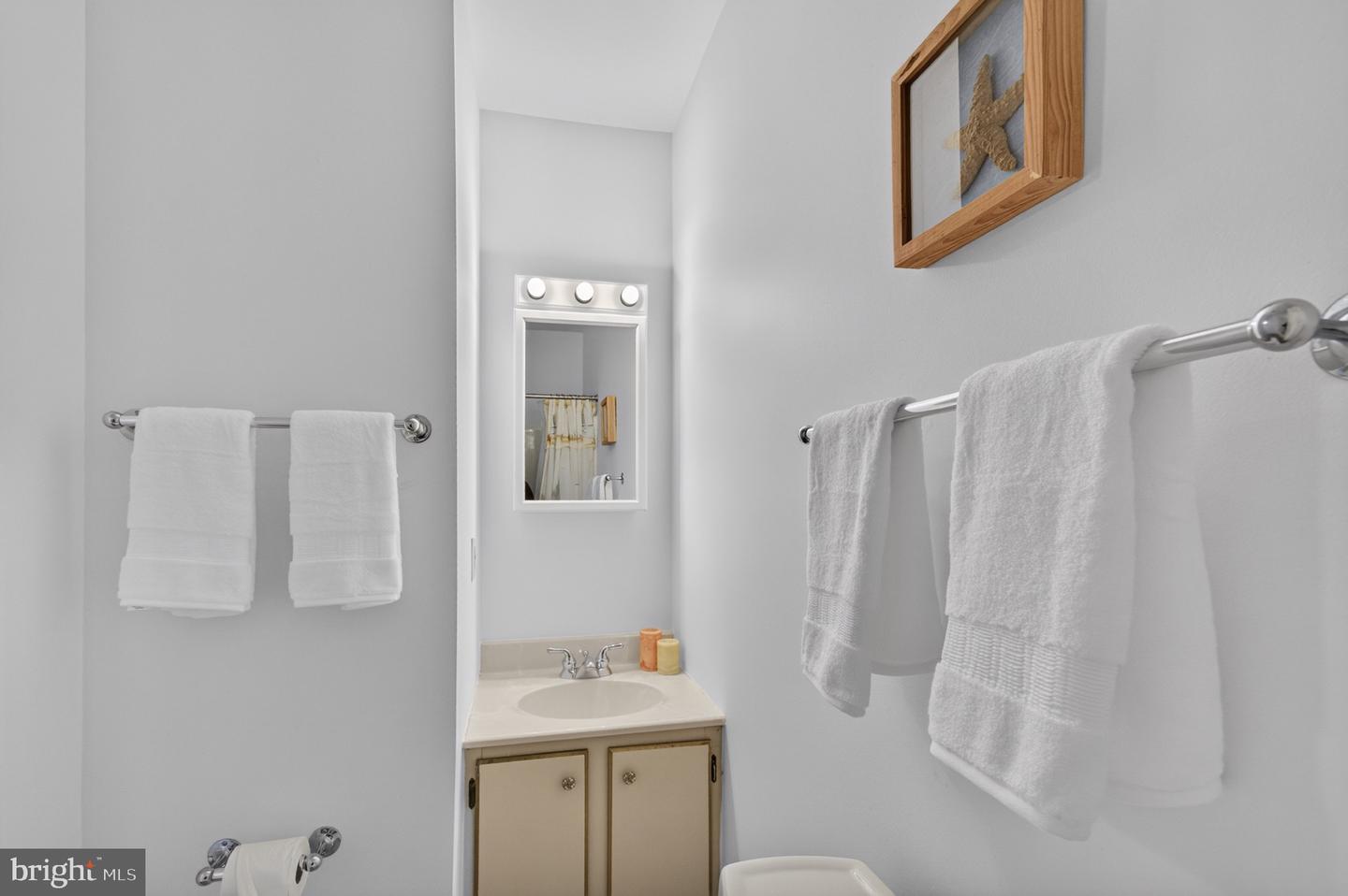 105 123rd St #353b2 Property Photo 17