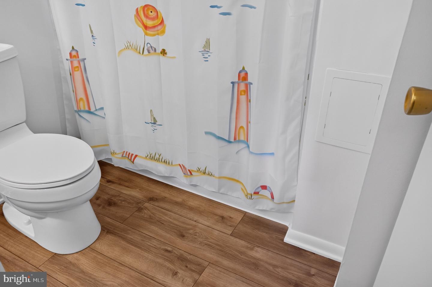 105 123rd St #353b2 Property Photo 18
