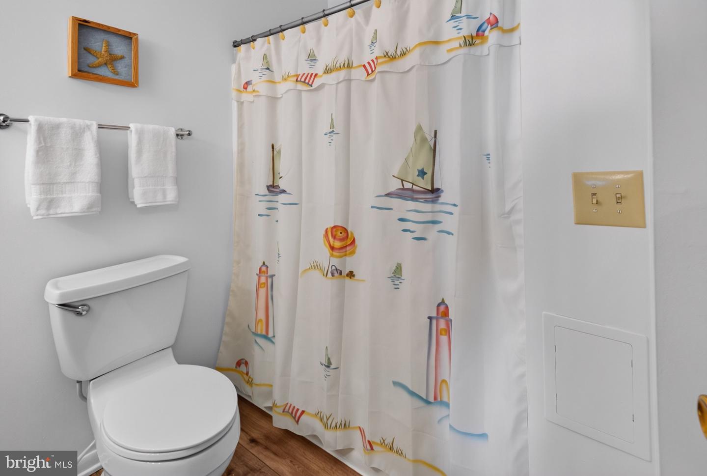 105 123rd St #353b2 Property Photo 19