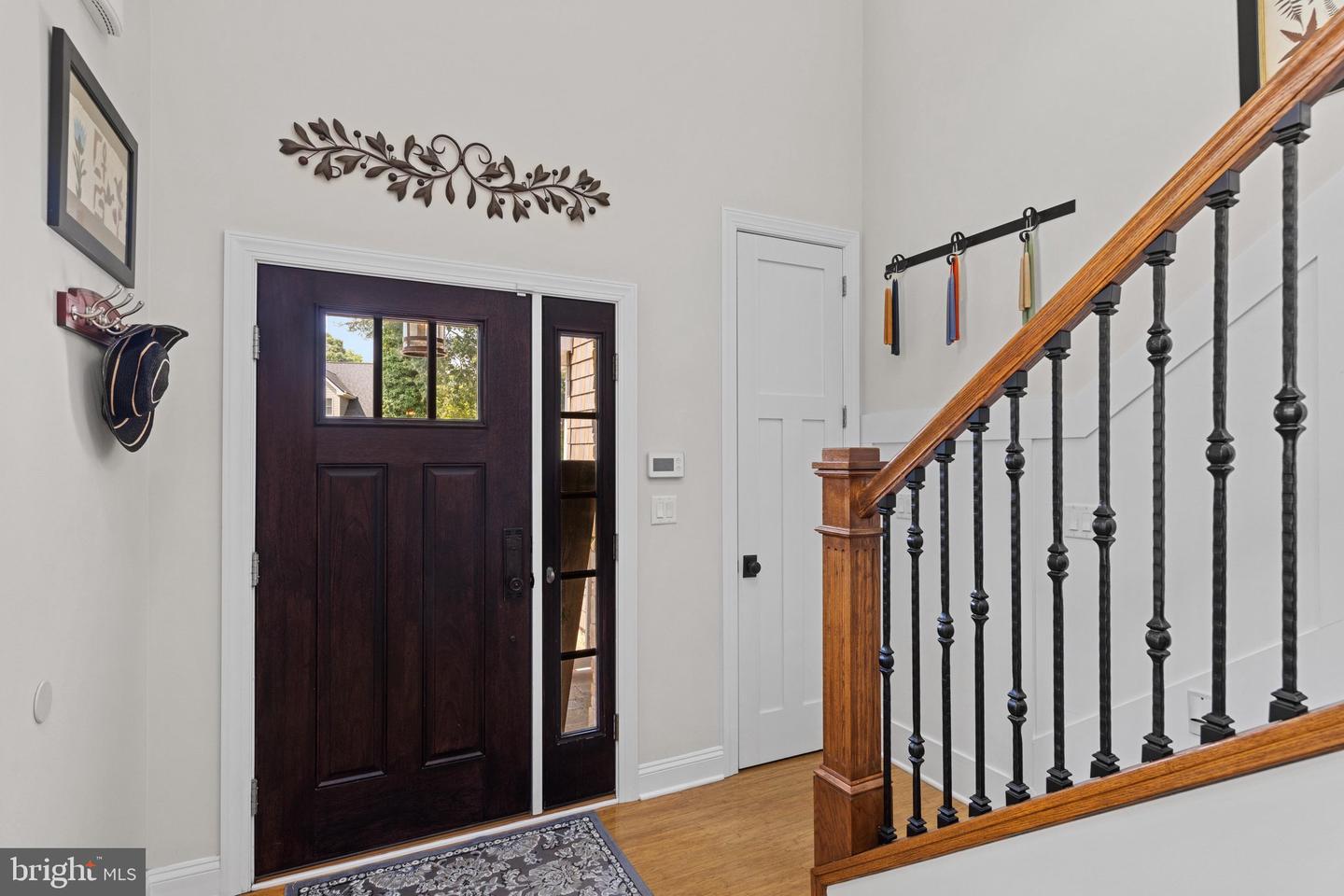 38 Battersea Rd Property Photo 9