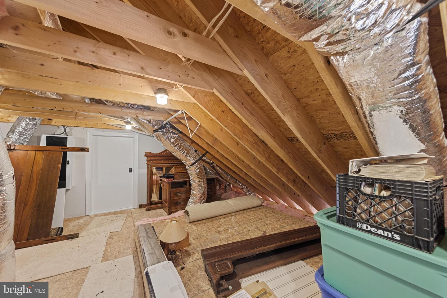 38 Battersea Rd Property Photo 72