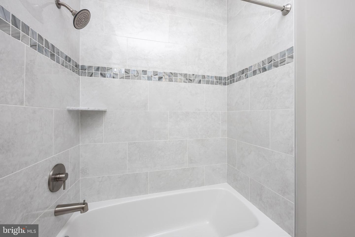 1505 Saint Louis Ave #301 Property Photo 21