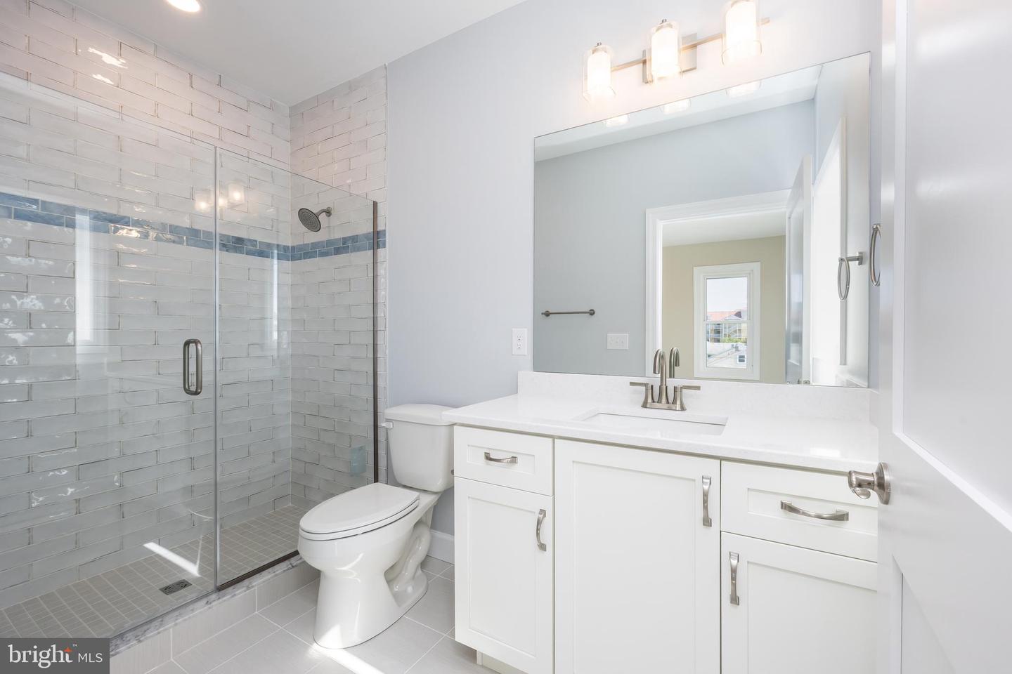 1505 Saint Louis Ave #301 Property Photo 23