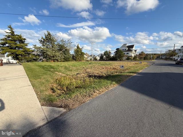 LOT#2 EXETER RD Property Photo 1