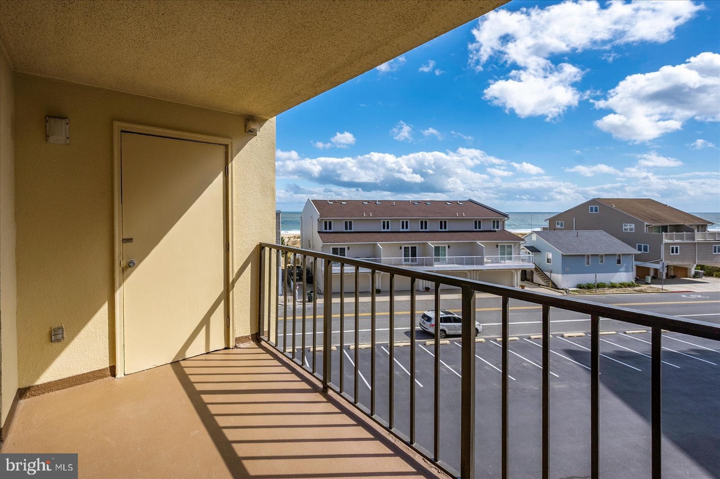 7 136th St #n405 Property Photo 10