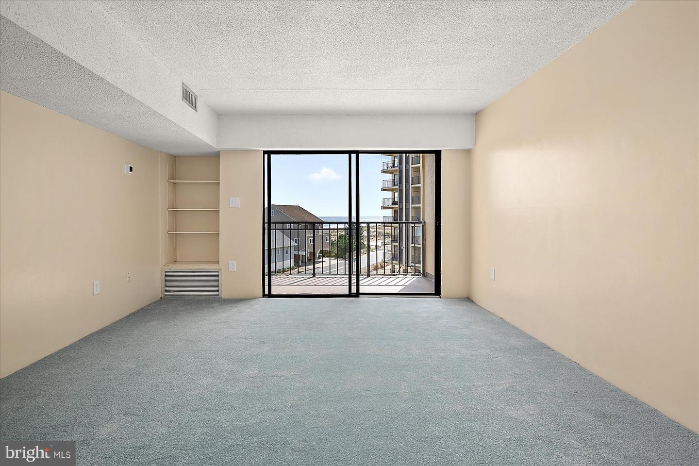 7 136th St #n405 Property Photo 13