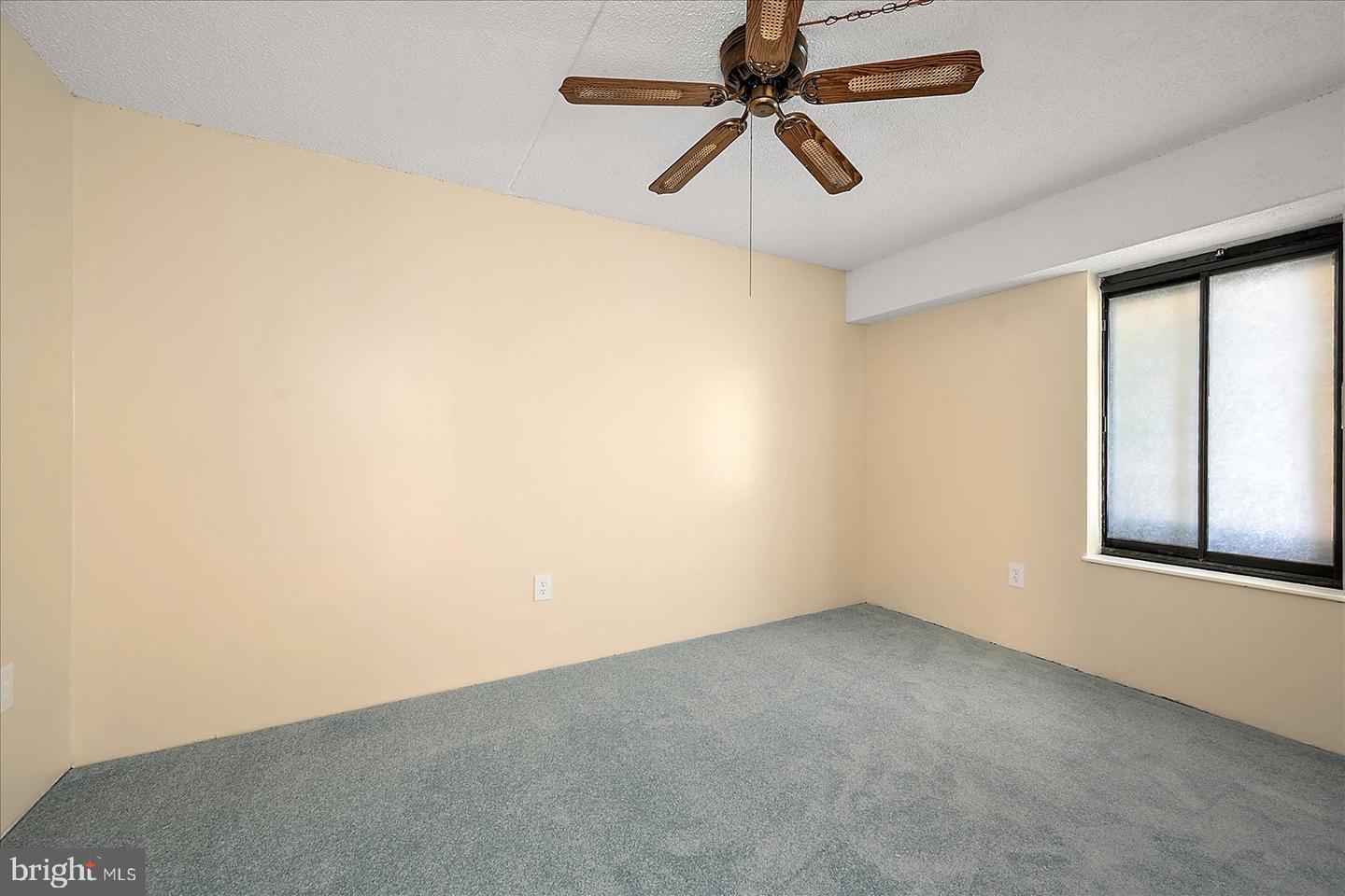 7 136th St #n405 Property Photo 14