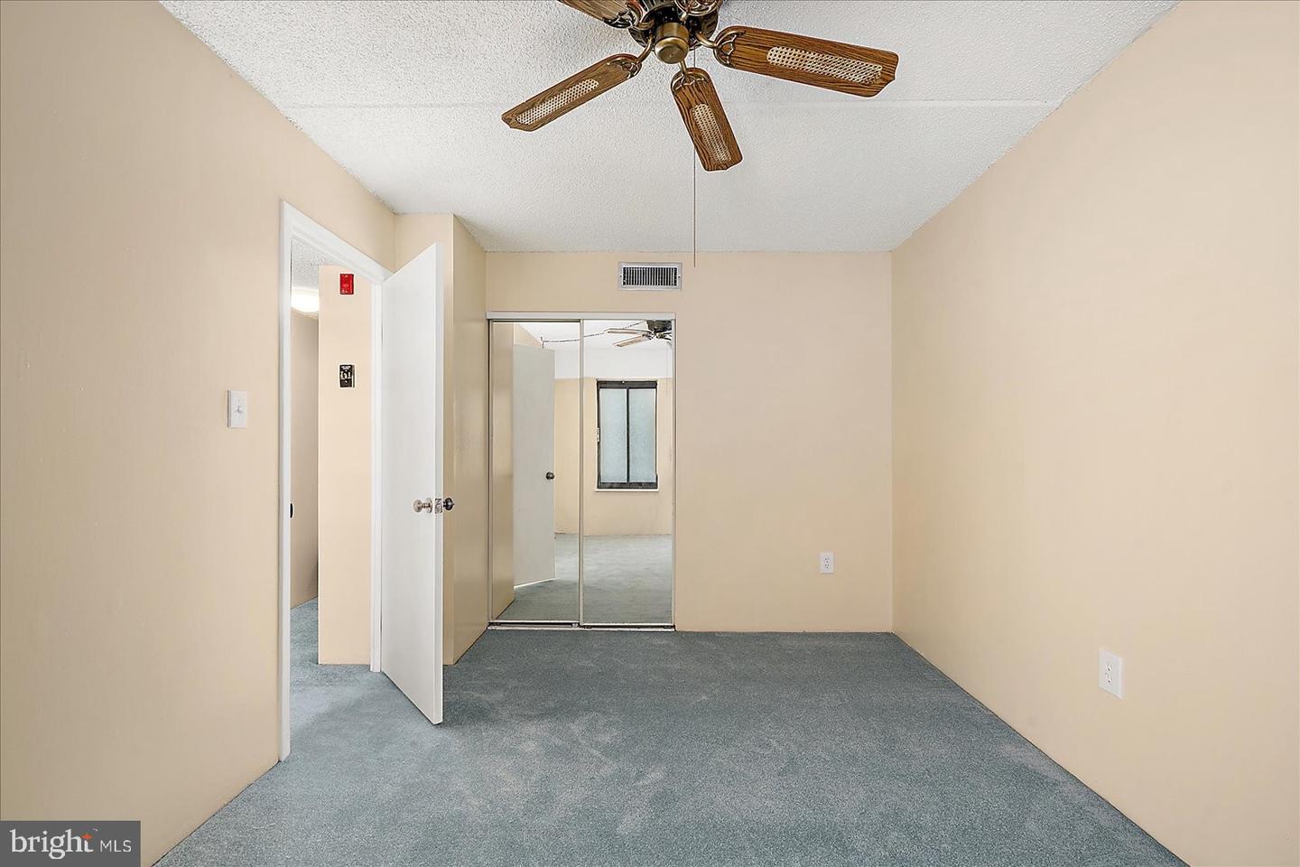 7 136th St #n405 Property Photo 15