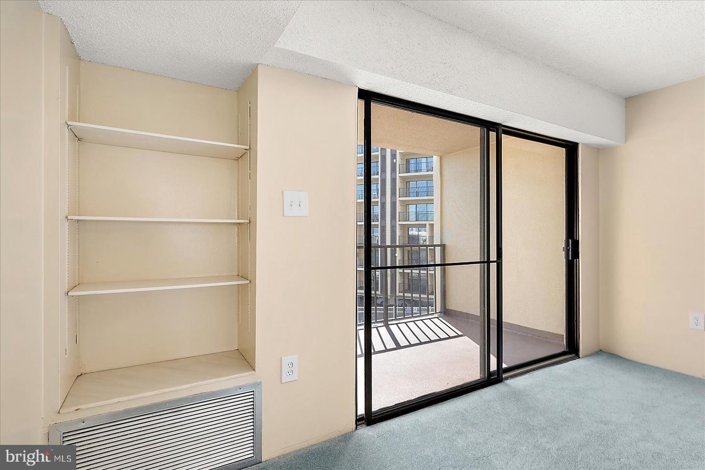 7 136th St #n405 Property Photo 16