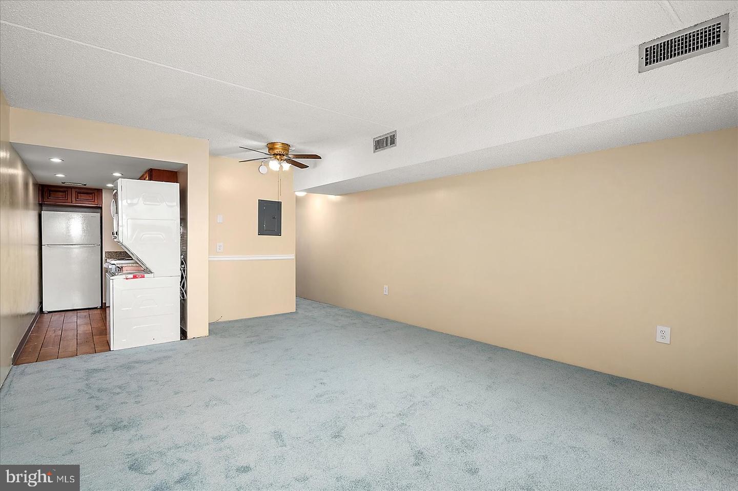 7 136th St #n405 Property Photo 17