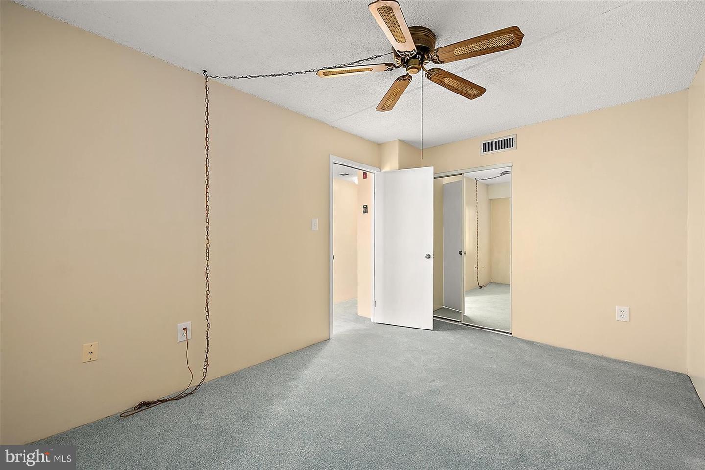 7 136th St #n405 Property Photo 18