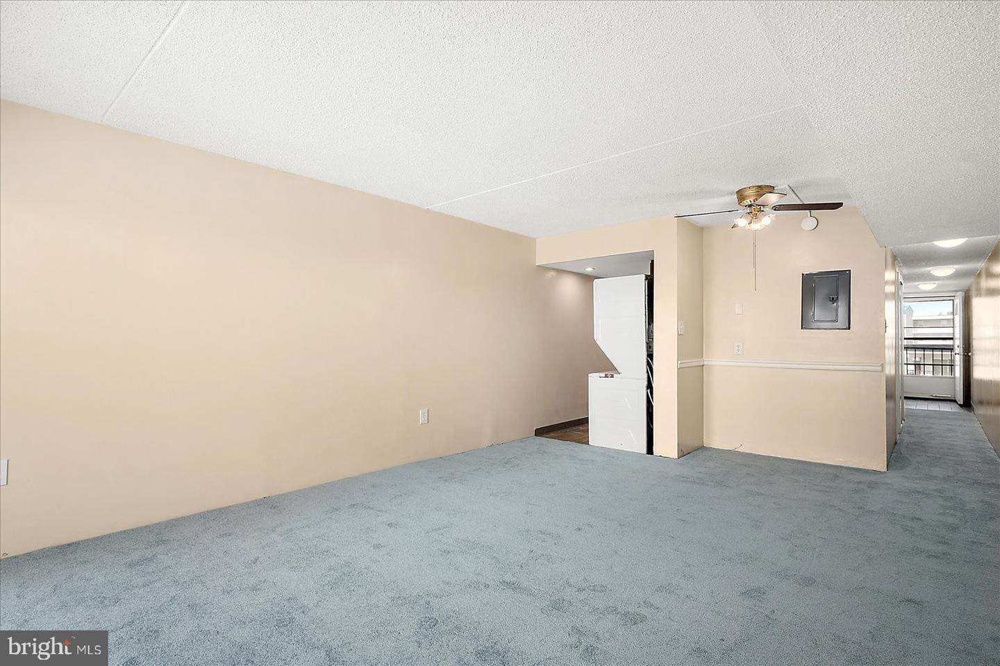 7 136th St #n405 Property Photo 19