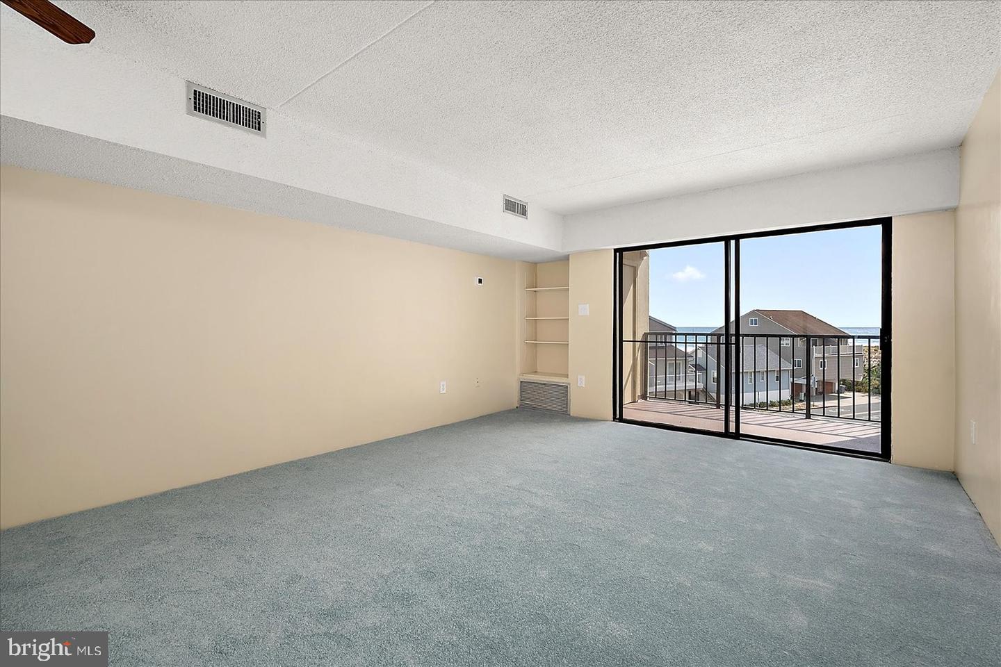 7 136th St #n405 Property Photo 20