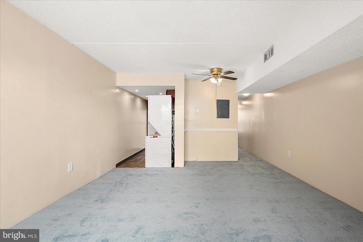 7 136th St #n405 Property Photo 21