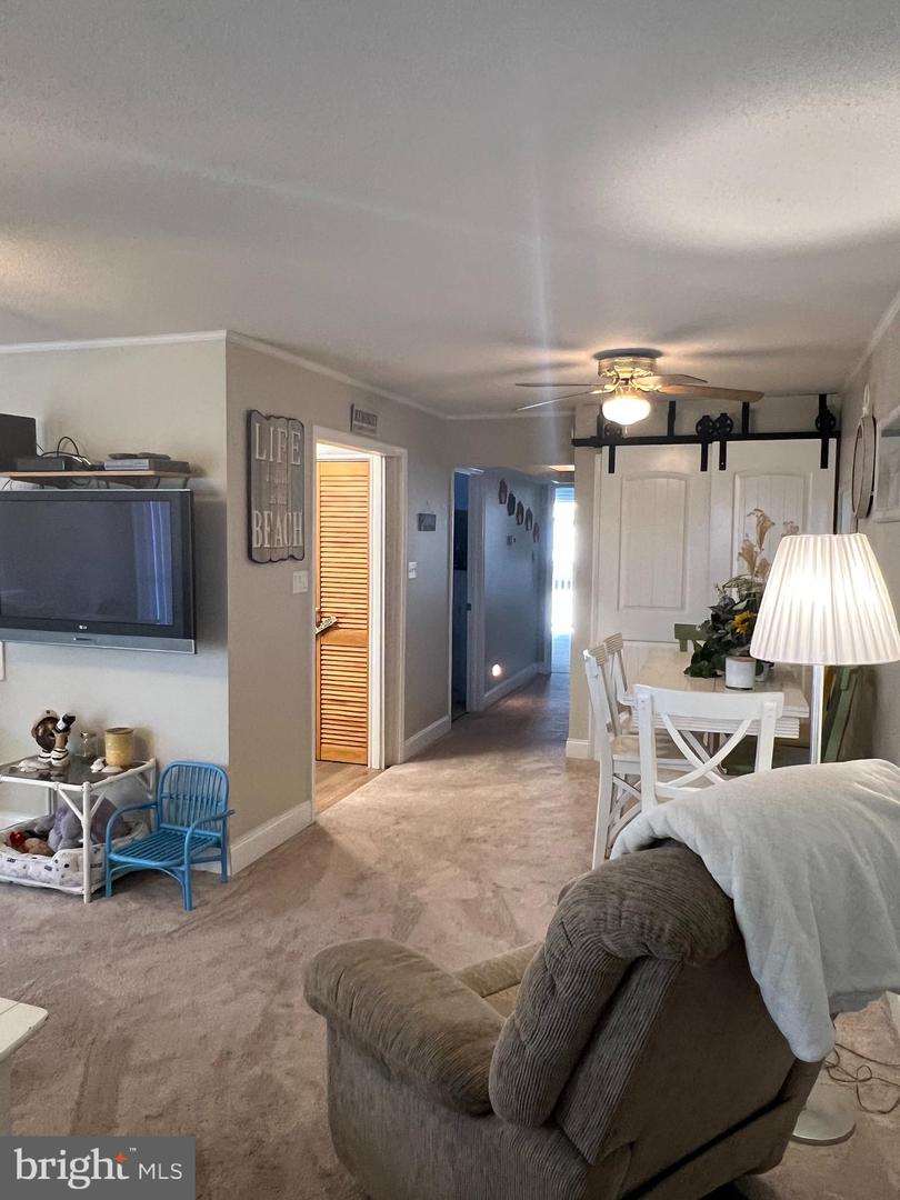 6308 Coastal Hwy #101 Property Photo 6