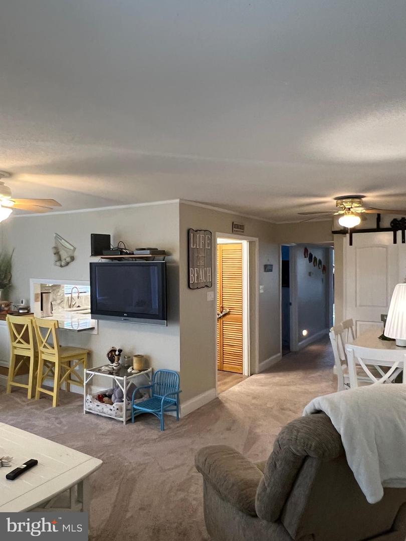 6308 Coastal Hwy #101 Property Photo 10