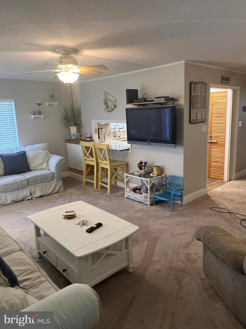 6308 Coastal Hwy #101 Property Photo 15