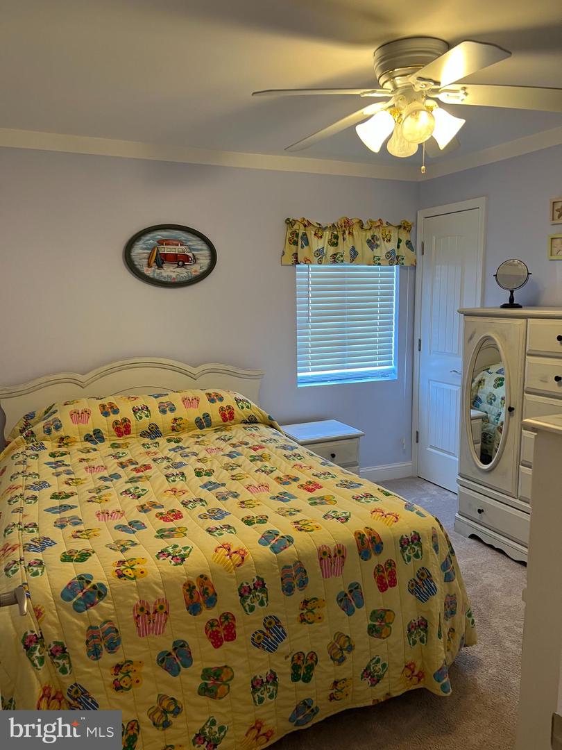 6308 Coastal Hwy #101 Property Photo 25