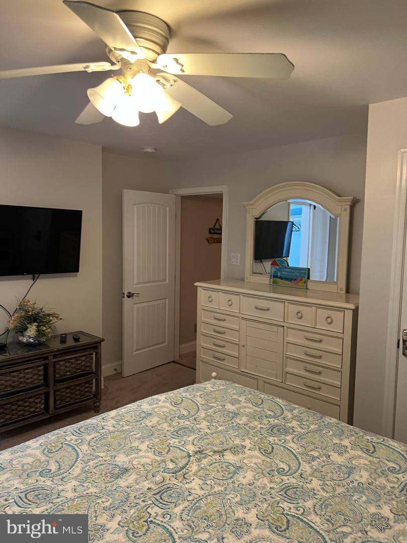 6308 Coastal Hwy #101 Property Photo 29