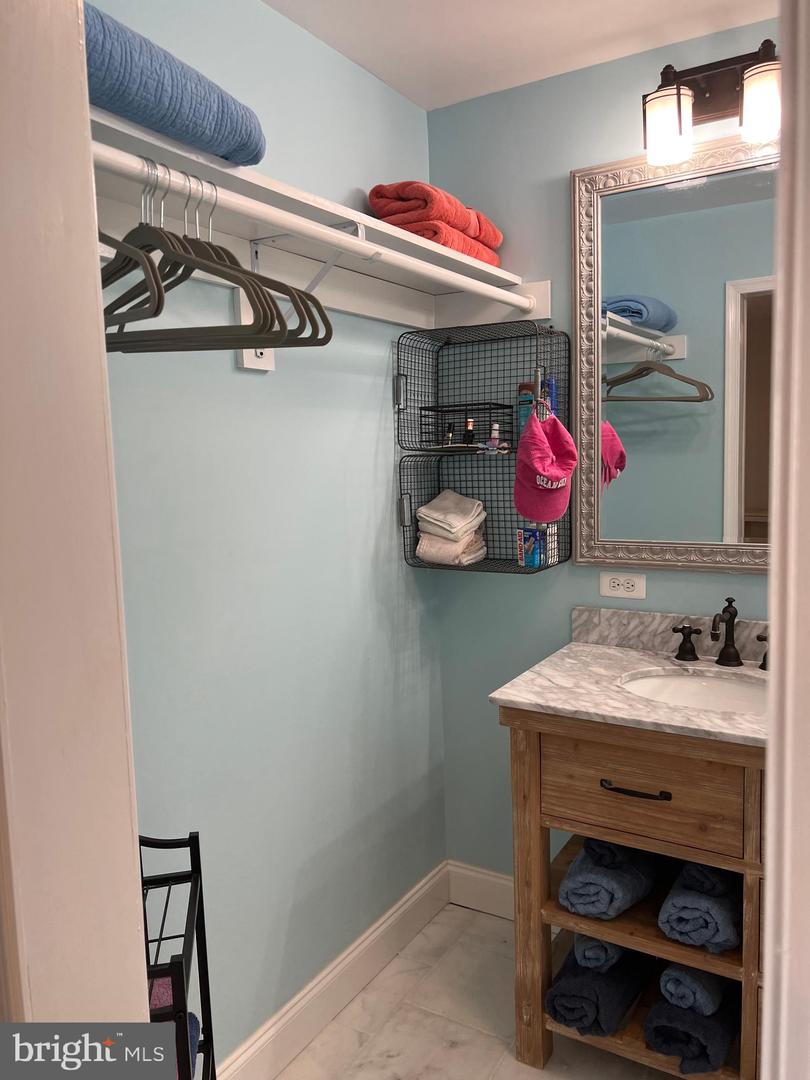 6308 Coastal Hwy #101 Property Photo 33