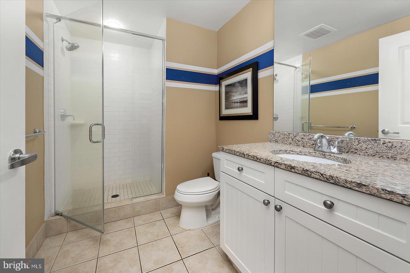 2 48th St #304 Property Photo 47