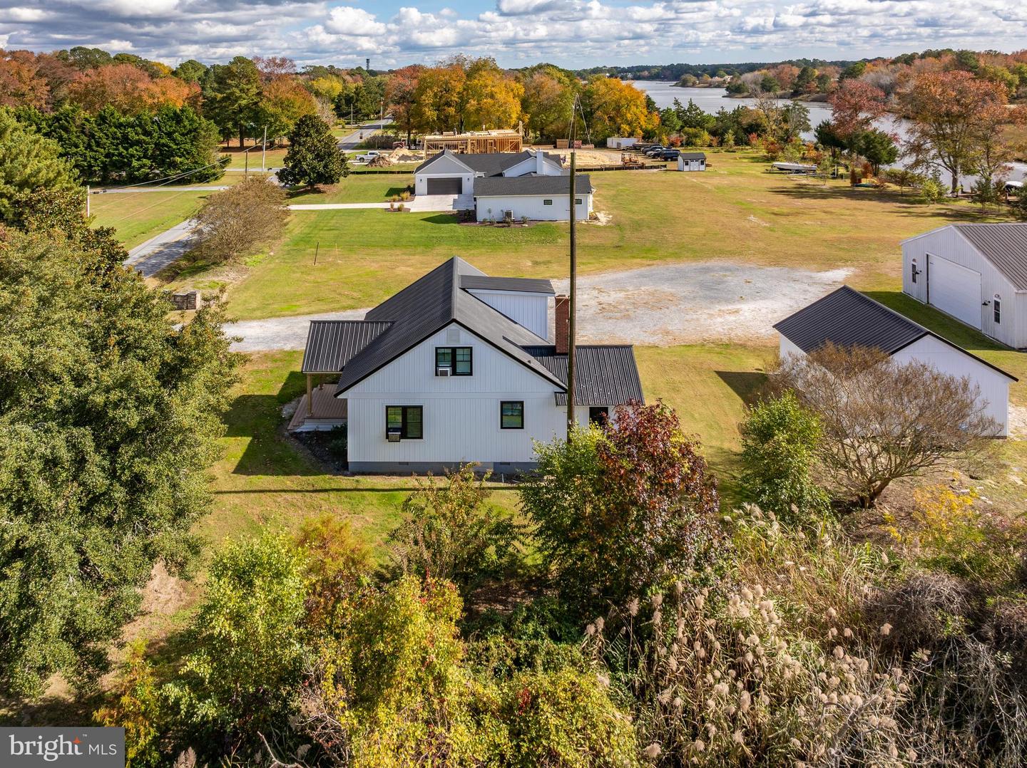 11212 Gum Point Rd Property Photo 8