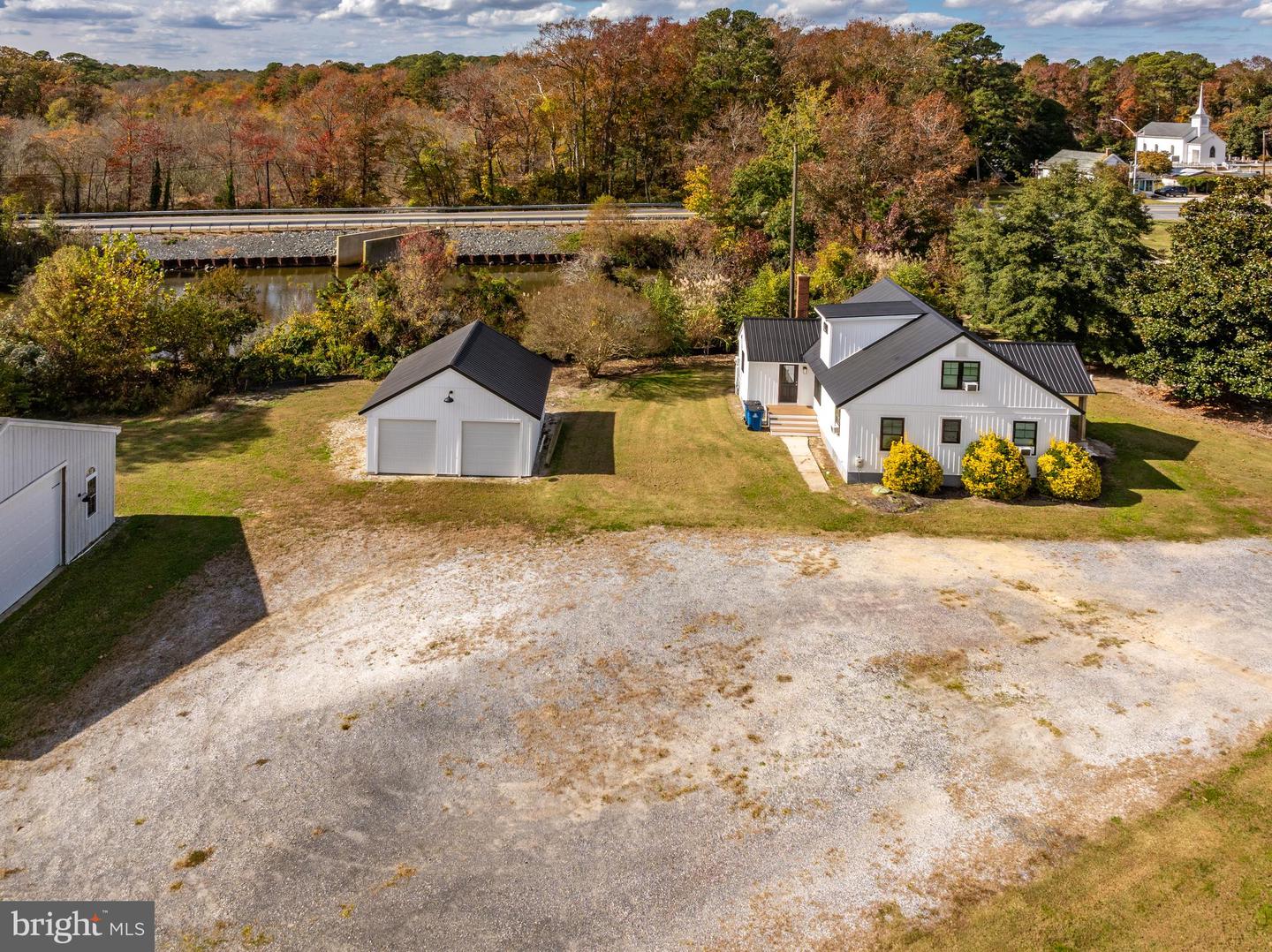 11212 Gum Point Rd Property Photo 13