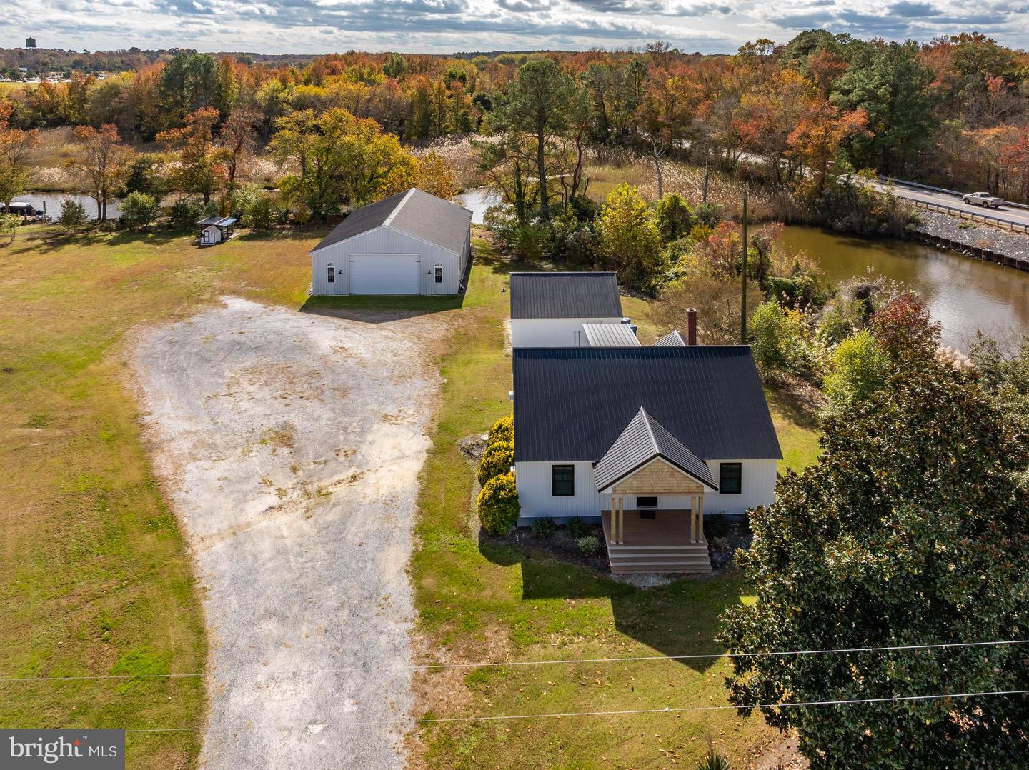 11212 Gum Point Rd Property Photo 15