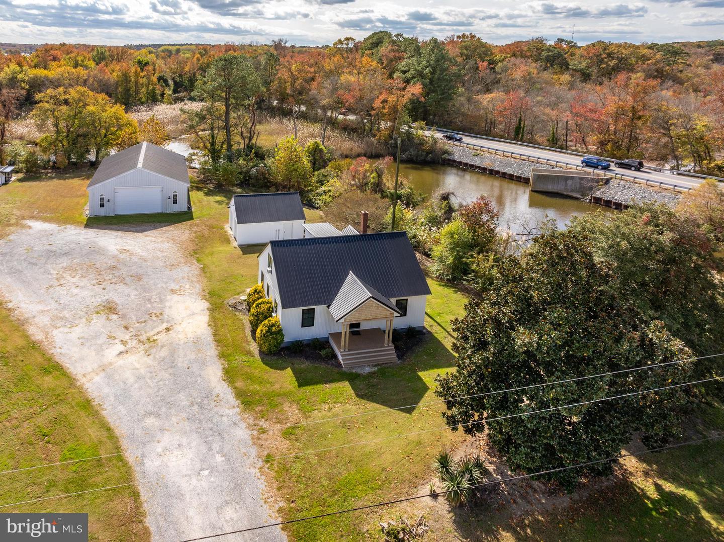 11212 Gum Point Rd Property Photo 16
