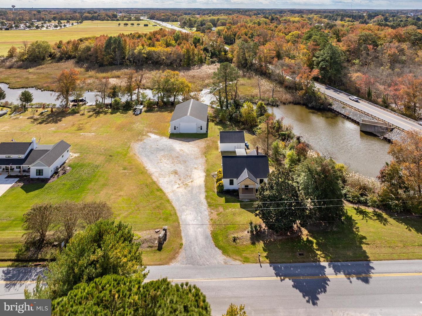 11212 Gum Point Rd Property Photo 20