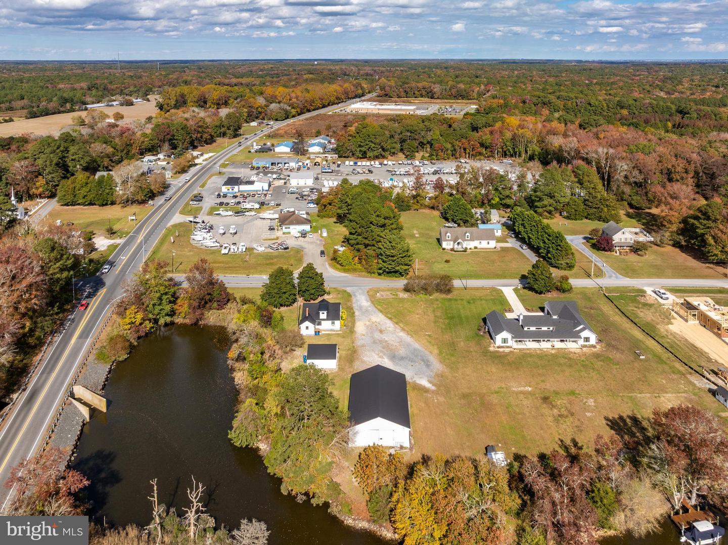 11212 Gum Point Rd Property Photo 23