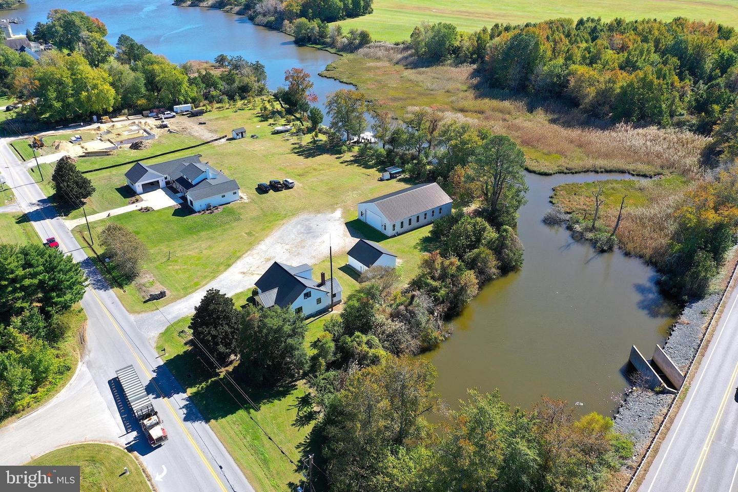 11212 Gum Point Rd Property Photo 28