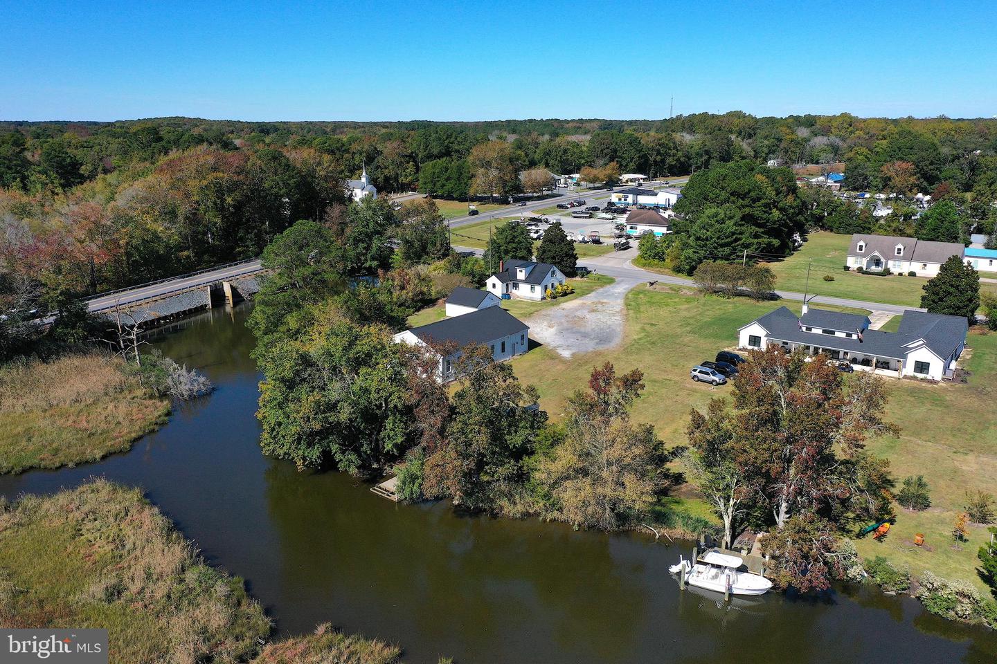 11212 Gum Point Rd Property Photo 30