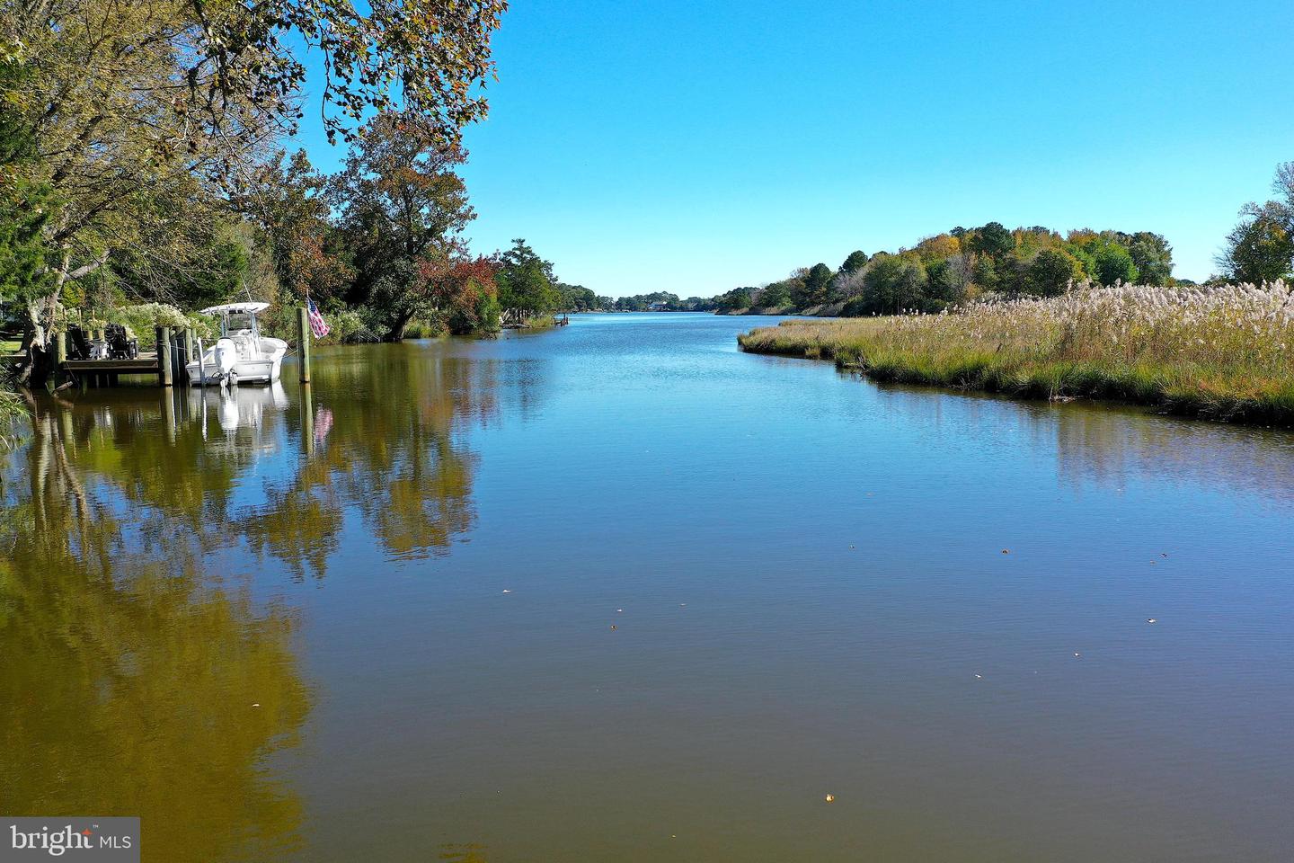 11212 Gum Point Rd Property Photo 31