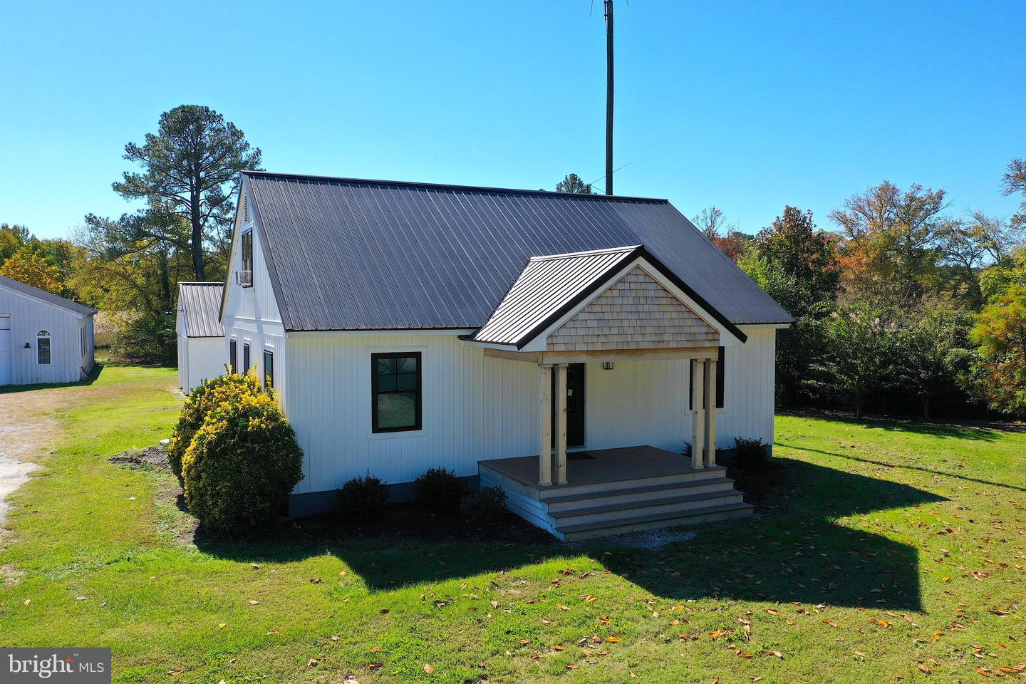 11212 Gum Point Rd Property Photo 32