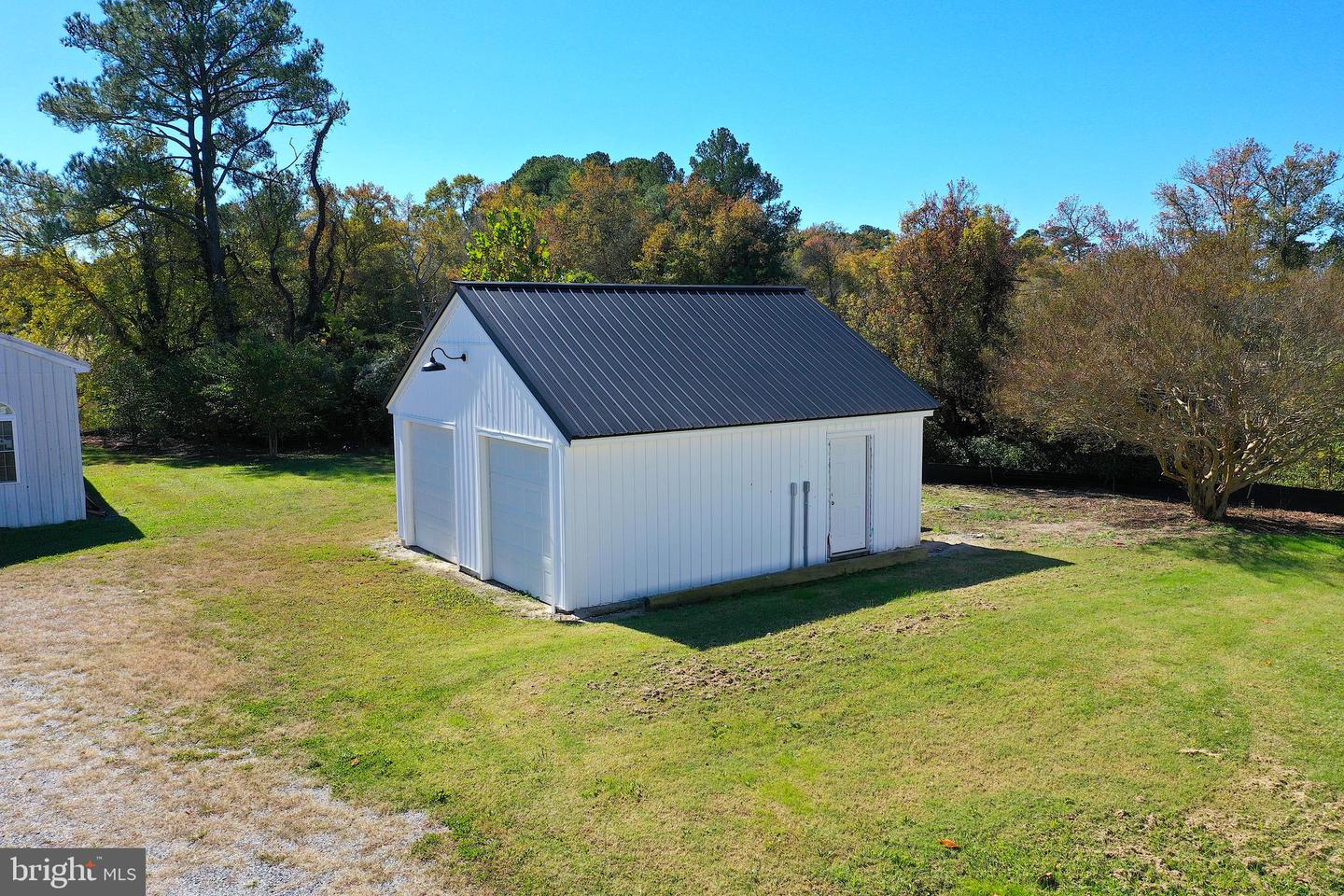 11212 Gum Point Rd Property Photo 33